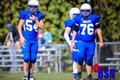20201031-Bowling-and-Stamper-D-Line