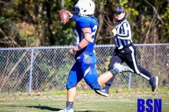 20201031-Combs-Kory-Cross-Goal-Line-Long-TD