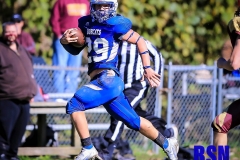20201031-Combs-Kory-In-stride-Look-at-Defender