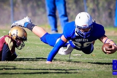 20201031-Combs-Kory-Stretch-for-Yards