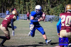 20201031-Combs-Kory-TD-Cross-Goal-Line