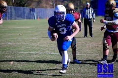 20201031-Gibson-Jayden-Conversion-Cross-Goal-Line