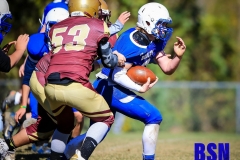 20201031-Gibson-Jayden-Fumble-Return