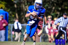 20201031-Johnson-Brayden-Catch-1st-Half-across-Middle