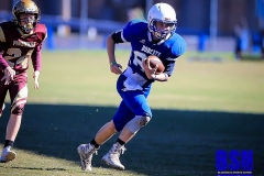 20201031-Johnson-Brayden-TD-Catch-1
