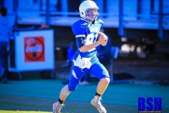 20201031-Johnson-Brayden-TD-Catch-2