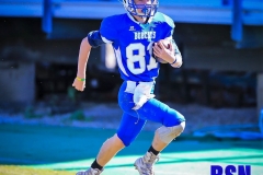 20201031-Johnson-Brayden-TD-Catch-3