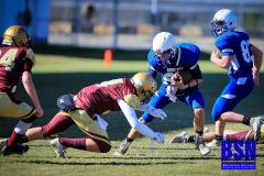 20201031-Johnson-Brayden-Tackled