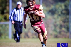 20201031-Pineville-16-Sweep