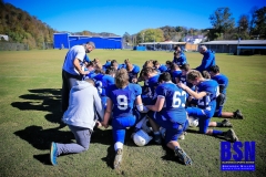 20201031-Prayer
