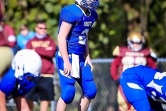 20201031-Tolson-Jason-LB-Stance