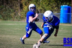 20201031-Tolson-Jason-Run-Cut-Back