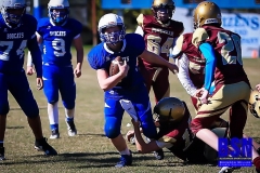 20201031-Tolson-Jason-Run-Middle