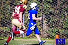 20201031-Tolson-Jason-Touchdown-Cross-Line