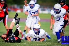 20200916-Abner-Waylon-Sack