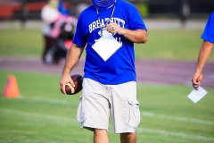 20200916-Barnett-Josh-Call-Play