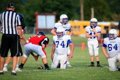 20200916-Breathitt-Defense-Getting-Call