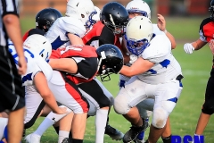 20200916-Breathitt-Gang-Tackle-2