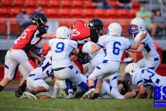 20200916-Breathitt-Gang-Tackle-3