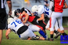 20200916-Breathitt-Gang-Tackle