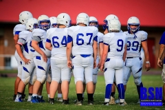 20200916-Breathitt-Oline-Huddle