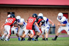 20200916-Breathitt-Oline-at-Snap-Pass-Pro