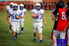 20200916-Carson-and-Waylon-to-LIne