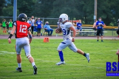 20200916-Combs-Kory-Conversion-at-Goal-Line