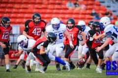 20200916-Combs-Kory-Forced-Fumble