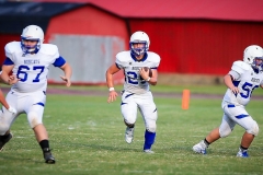 20200916-Combs-Kory-Hole-TD-Run