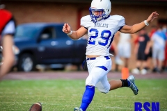 20200916-Combs-Kory-Kickoff_