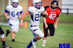 20200916-Combs-Kory-TD-Run-Open-Field