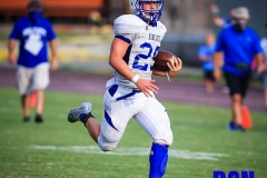 20200916-Combs-Kory-TD-Run-in-Stride-2