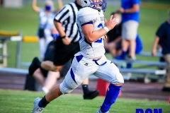 20200916-Combs-Kory-TD-Run-in-Stride-Side