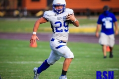 20200916-Combs-Kory-TD-Run-in-Stride