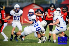 20200916-Combs-Kory-Tackle-2