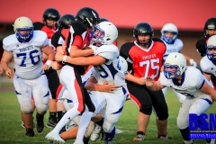 20200916-Combs-Kory-Tackle