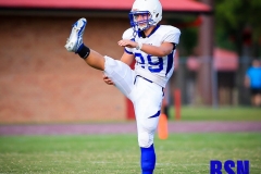 20200916-Combs-Kory-Warmup-Swing-Leg