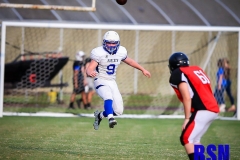 20200916-Gibson-Jayden-Kickoff