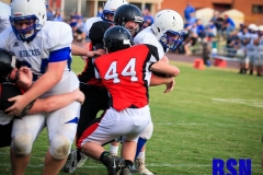 20200916-Gibson-Jayden-TD-at-LIne