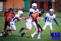20200916-Hays-Leland-Tackle-Kickoff