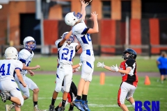 20200916-Hays-Leland-Tip-Pass