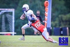 20200916-Johnson-Brayden-Break-Tackle-on-KO-Return-TD