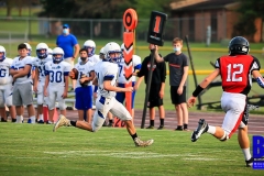 20200916-Johnson-Brayden-Run-on-Corner