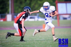 20200916-Johnson-Brayden-Stiff-Arm-on-TD-Swing-Pass-TD