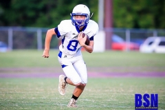 20200916-Johnson-Brayden-Swing-Pass-TD-Begin-Run