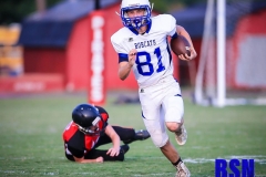 20200916-Johnson-Brayden-Swing-Pass-TD-in-Full-Stride