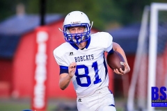 20200916-Johnson-Brayden-Swing-Pass-TD-in-Stride