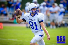 20200916-Johnson-Brayden-TD-Catch-at-Line