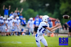 20200916-Johnson-Brayden-TD-Catch